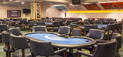 new poker room online